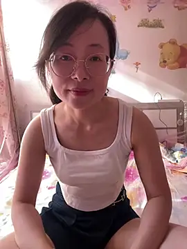TangTang0530 online show from July 5, 2026, 10:00 am