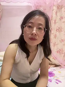 TangTang0530 online show from July 11, 2026, 10:18 am