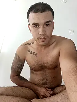 Snapshot of ANDRES_HOT-1996 chatting on January 23, 2025, 6:24 pm ANDRES HOT-1996 online show from January 23, 2025, 6:24 pm