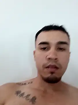Snapshot of ANDRES_HOT-1996 chatting on March 12, 2025, 8:10 pm ANDRES HOT-1996 online show from March 12, 2025, 8:10 pm