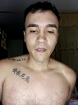 Snapshot of ANDRES_HOT-1996 chatting on October 17, 2025, 4:15 am ANDRES HOT-1996 online show from October 17, 2025, 4:15 am