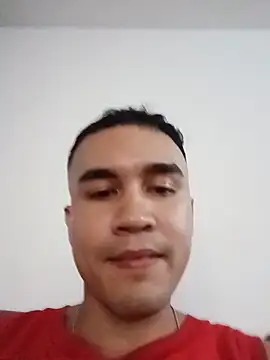 ANDRES HOT-1996 online show from June 2, 2026, 12:34 am
