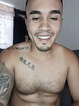 Snapshot of ANDRES_HOT-1996 chatting on August 2, 2026, 7:12 pm ANDRES HOT-1996 online show from August 2, 2026, 7:12 pm