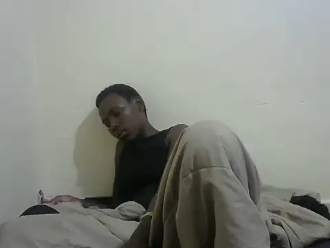cute avy0 online show from July 2, 2026, 4:18 am