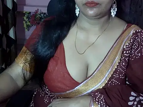 Snapshot of PRIYANKA_023 chatting on June 21, 2026, 2:03 am PRIYANKA 023 online show from June 21, 2026, 2:03 am