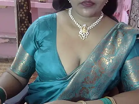 Snapshot of PRIYANKA_023 chatting on June 28, 2026, 6:08 am PRIYANKA 023 online show from June 28, 2026, 6:08 am