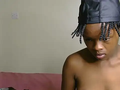 Snapshot of Nicole_ness chatting on June 30, 2026, 11:11 am Nicole ness online show from June 30, 2026, 11:11 am