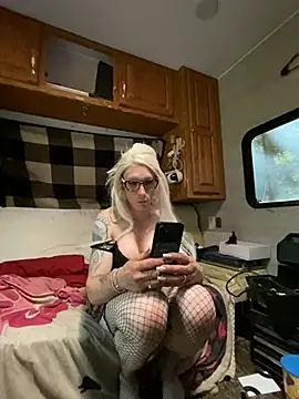 SexyHaileyxoxo online show from July 13, 2026, 4:43 pm