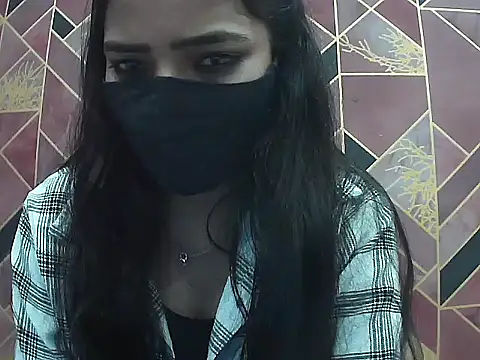 Hot-Roshni online show from June 21, 2026, 6:10 pm