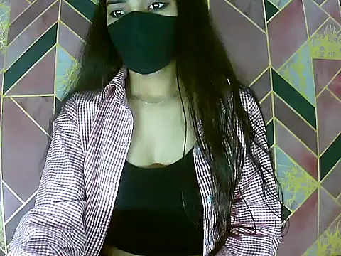 Hot-Roshni online show from July 1, 2026, 6:51 pm