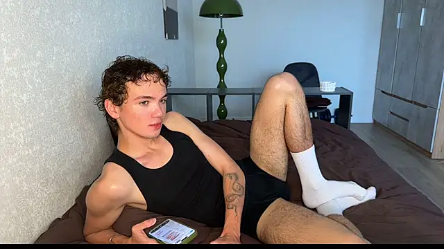 xavier 202 online show from June 21, 2026, 6:16 am