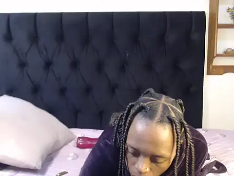 Snapshot of Faith_Dearest chatting on July 8, 2026, 8:52 am Faith Dearest online show from July 8, 2026, 8:52 am