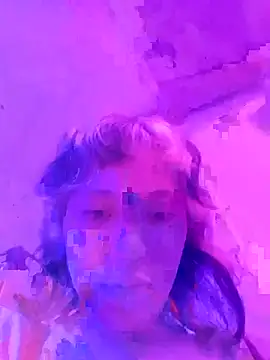 DakasVaper online show from June 15, 2026, 2:47 am