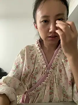 Snapshot of Xiao_Mao_meow chatting on June 23, 2026, 12:58 pm Xiao Mao meow online show from June 23, 2026, 12:58 pm