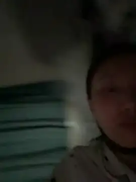 Snapshot of Xiao_Mao_meow chatting on July 2, 2026, 12:32 am Xiao Mao meow online show from July 2, 2026, 12:32 am