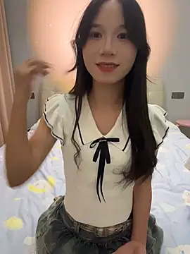 QZY888888 online show from July 10, 2026, 5:26 pm