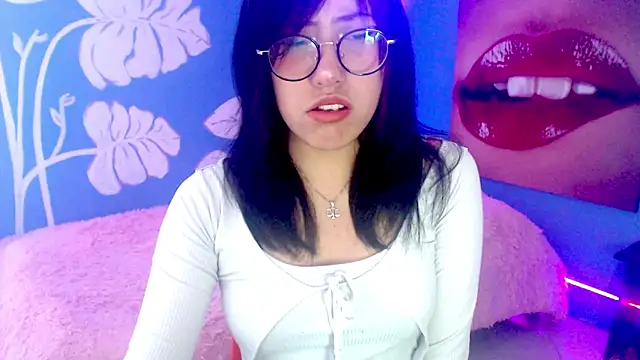 eli doll online show from June 17, 2026, 11:23 am
