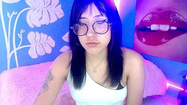 eli doll online show from June 18, 2026, 11:14 am