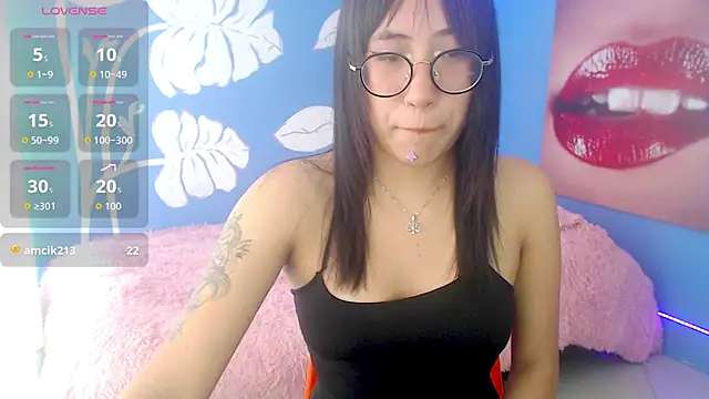 eli doll online show from June 29, 2026, 7:14 pm