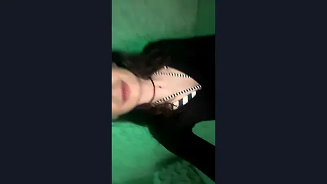 LaceyBatter online show from July 1, 2026, 9:58 pm