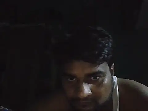 mature boy patna online show from June 17, 2026, 4:52 pm