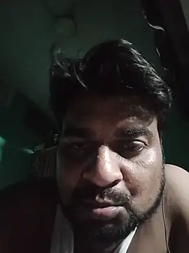 mature boy patna online show from June 20, 2026, 5:16 pm