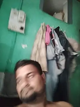 mature boy patna online show from June 27, 2026, 5:45 am
