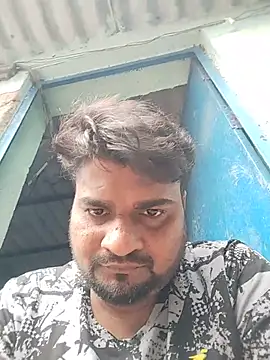 mature boy patna online show from June 28, 2026, 2:17 am