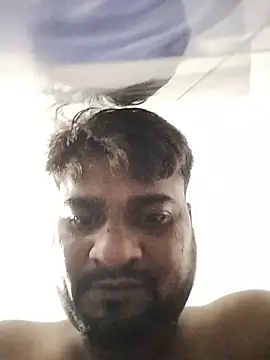 mature boy patna online show from July 8, 2026, 2:05 am