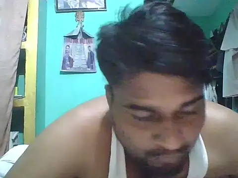 mature boy patna online show from July 8, 2026, 3:27 pm