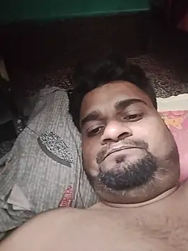 mature boy patna online show from July 9, 2026, 10:19 am