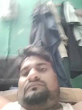 mature boy patna online show from July 10, 2026, 12:59 am