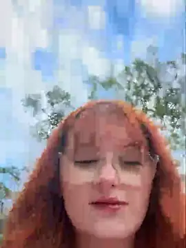 BunnyandBrookes  online show from June 27, 2026, 6:35 pm