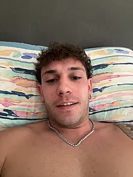 emanuel00220 online show from June 2, 2026, 10:39 am