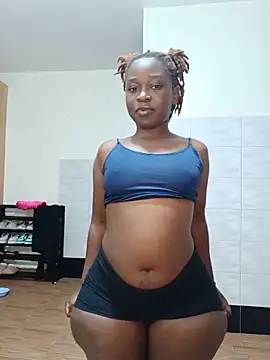 Snapshot of Ssexyie_juls chatting on June 19, 2026, 2:54 pm Ssexyie juls online show from June 19, 2026, 2:54 pm