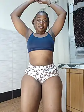 Snapshot of Ssexyie_juls chatting on July 17, 2026, 8:46 pm Ssexyie juls online show from July 17, 2026, 8:46 pm