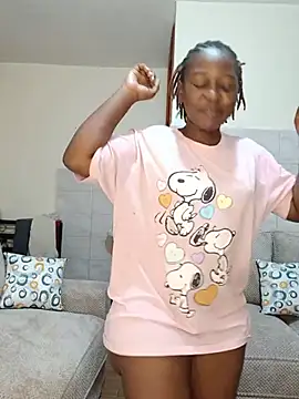 Snapshot of Ssexyie_juls chatting on July 25, 2026, 12:25 pm Ssexyie juls online show from July 25, 2026, 12:25 pm