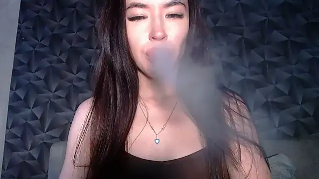 lu dominationn online show from June 24, 2026, 10:58 am