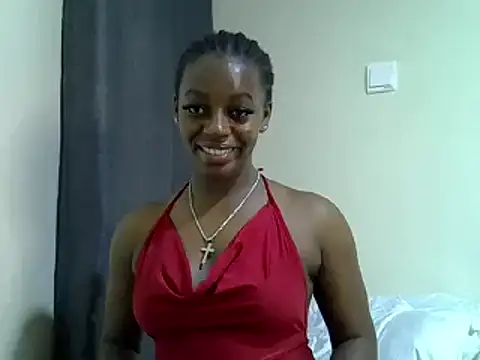 sweet meisha online show from July 1, 2026, 9:14 pm