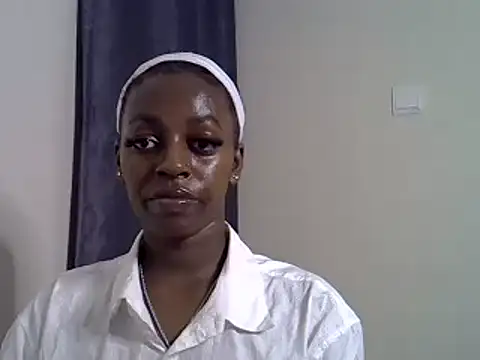 sweet meisha online show from July 20, 2026, 5:26 pm