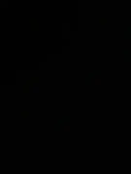 RyleyWest online show from July 9, 2026, 7:18 pm