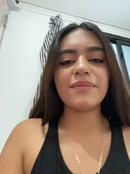 CORAL-524 online show from June 29, 2026, 10:32 pm