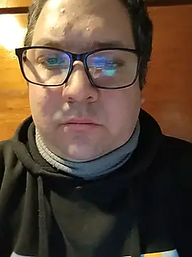 Snapshot of Gordito_PenePeque chatting on June 28, 2026, 3:12 am Gordito PenePeque online show from June 28, 2026, 3:12 am