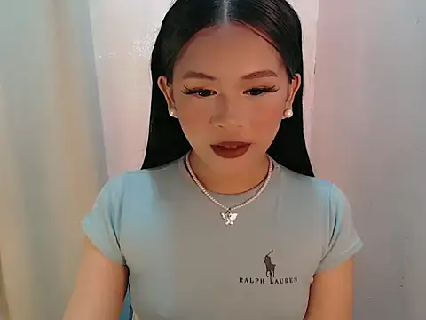 Yourslut Angelx online show from July 3, 2026, 1:39 pm