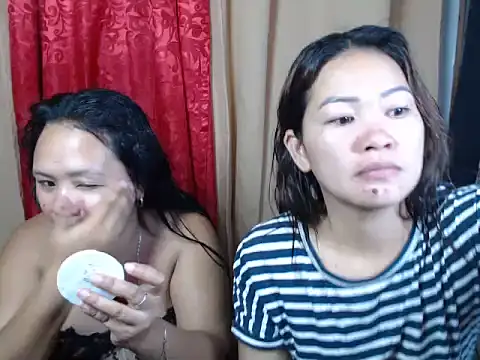 urpretty hotmama online show from July 4, 2026, 9:04 am