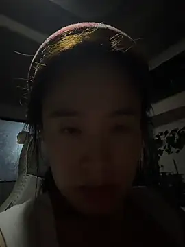 Snapshot of saozi666 chatting on July 14, 2026, 2:56 pm saozi666 online show from July 14, 2026, 2:56 pm