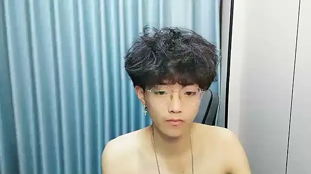 wssoo11 online show from July 13, 2026, 1:14 pm