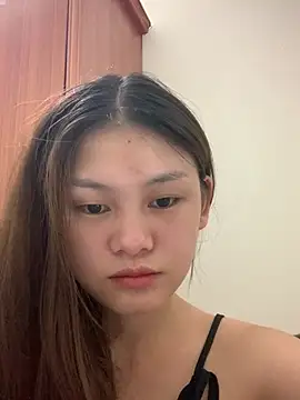 Weevi10 online show from June 8, 2026, 10:59 am