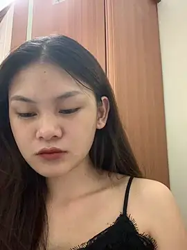 Weevi10 online show from June 30, 2026, 4:41 pm