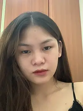 Weevi10 online show from July 13, 2026, 5:38 pm